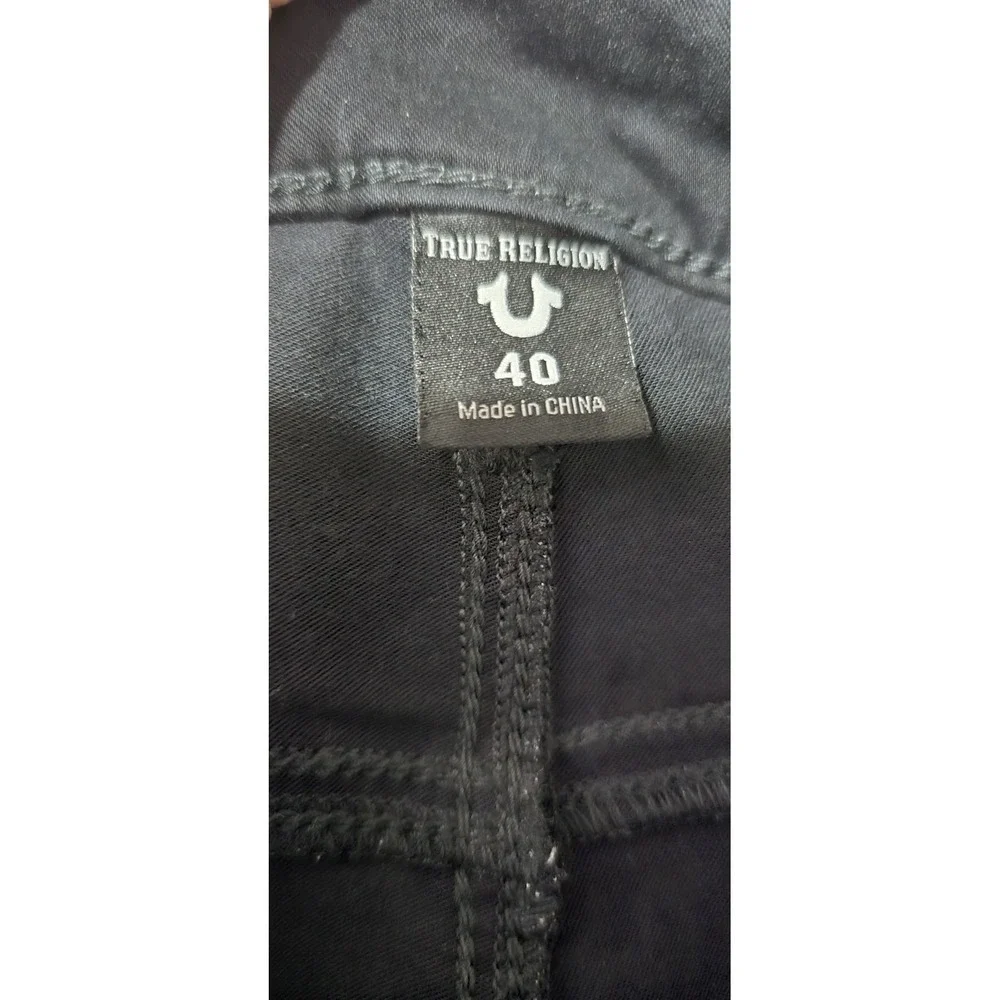 N/A